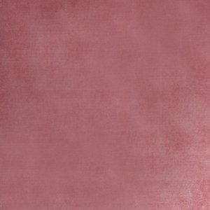 Pink Coniston