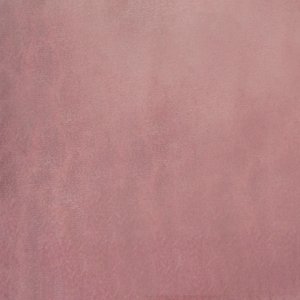 Pink Plush Velvet