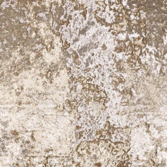Cream Crushed Velvet