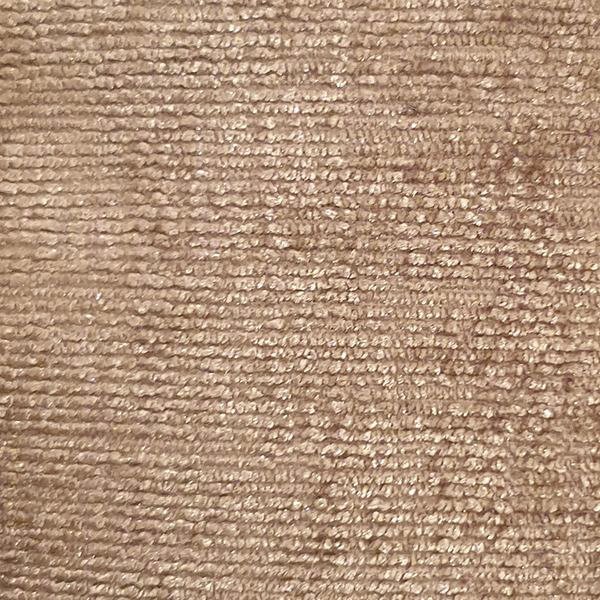 Mink Chenille