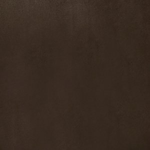 Mocca PlushVelvet