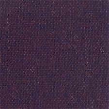 Purple Chenille