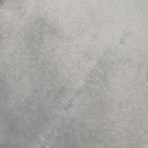Silver Plush Velvet New