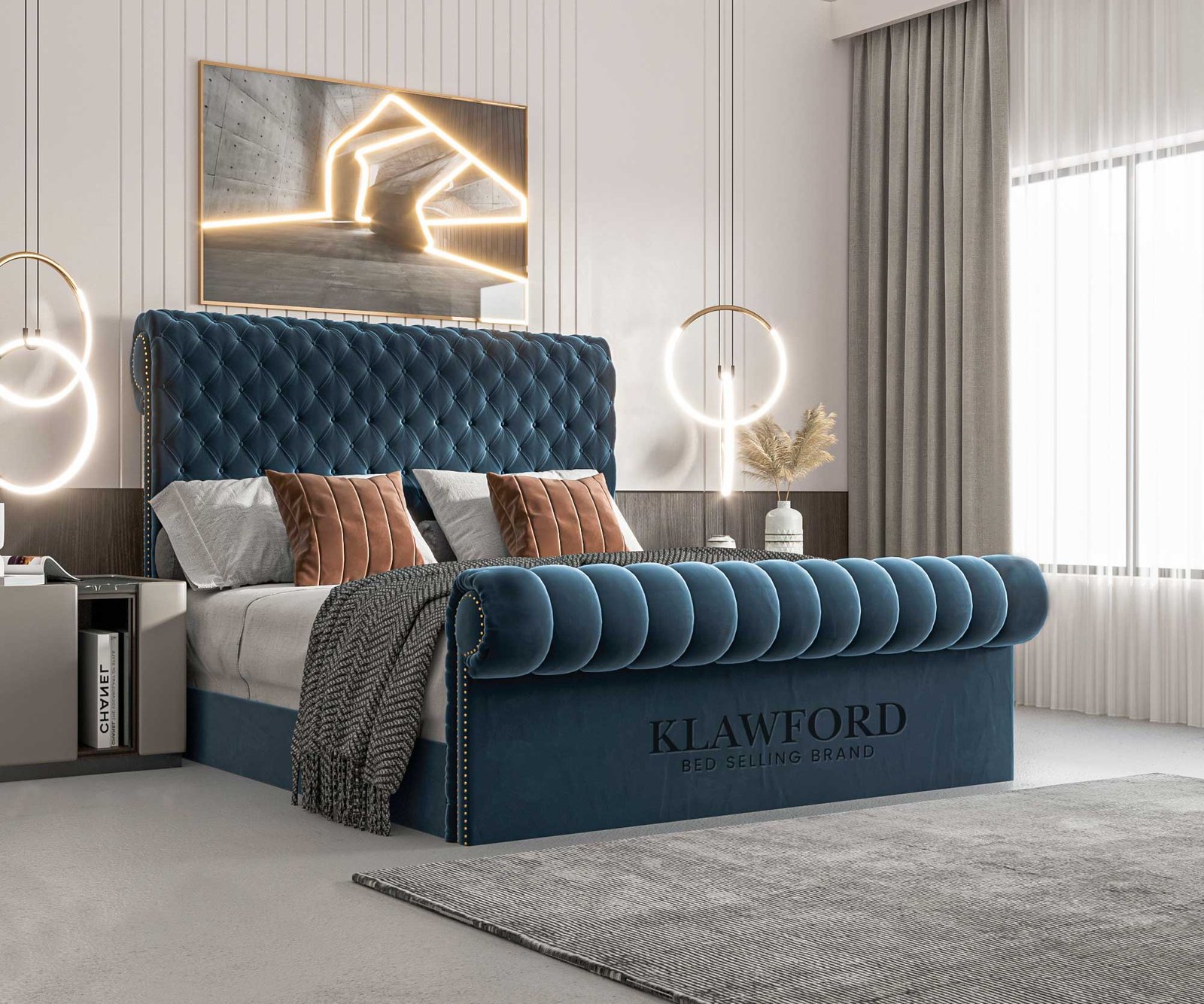 Glasgow-main-no-feet